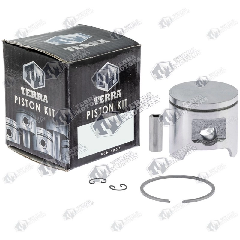 Kit piston drujba Husqvarna 340 40mm (Terra) 
